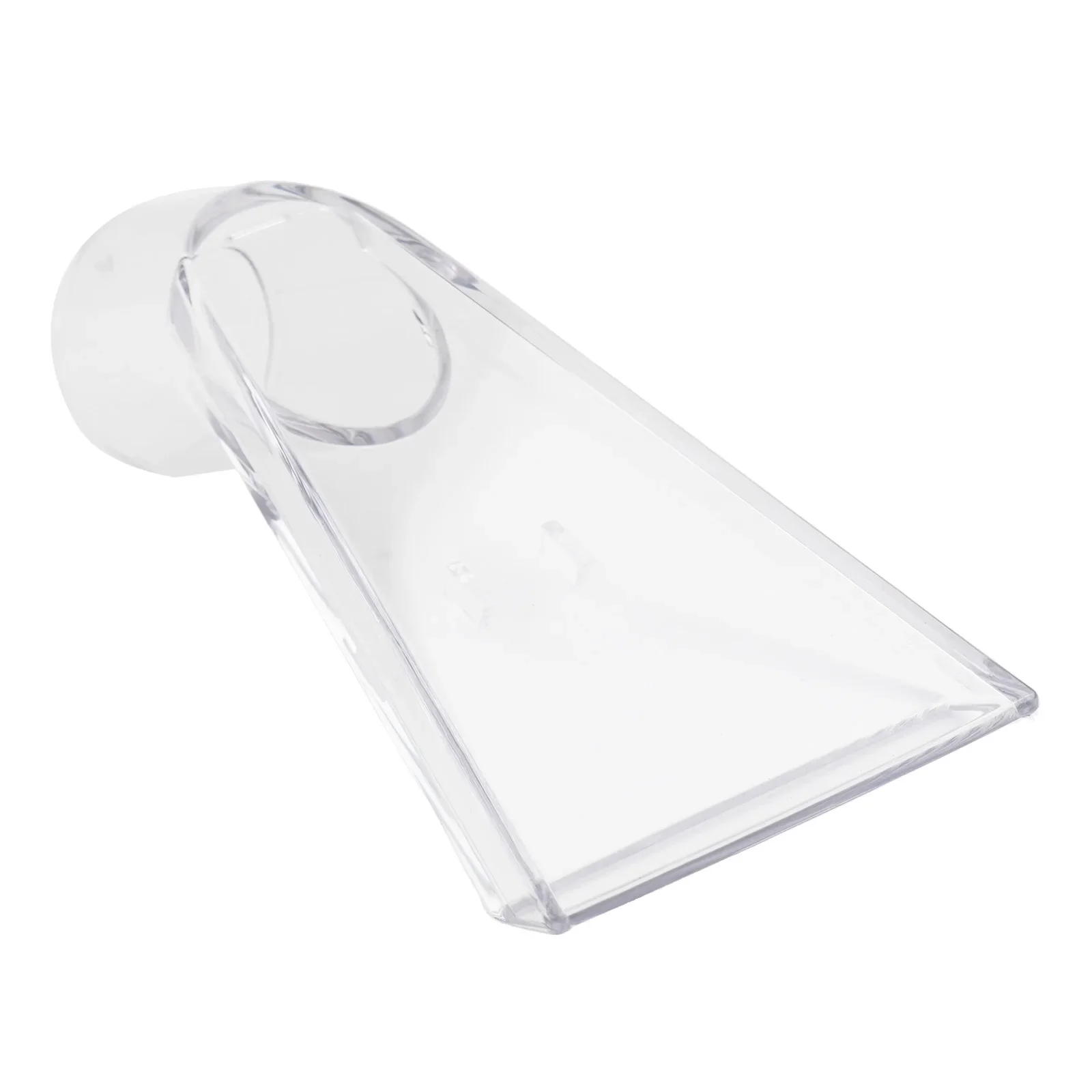 Home Improvement Retailers - 1PC 38mm 진공 청소기 브러시 노즐