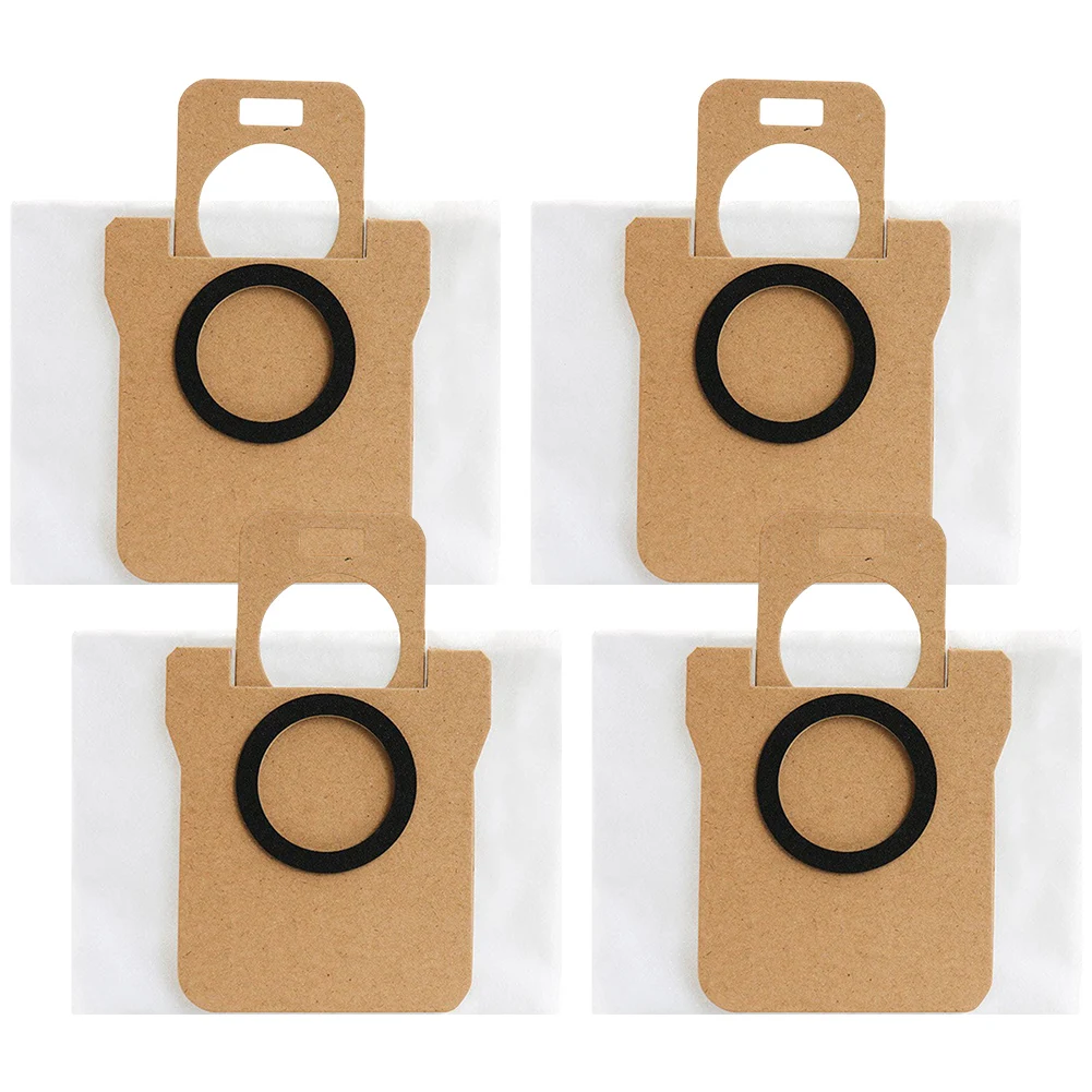 Home Improvement Retailers - P20 PRO 진공 교체 부품 용