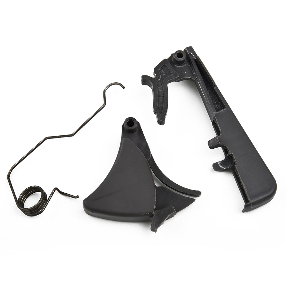 스프링 키트 스로틀 트리거 금속 교체 부품 3PCS 세 - Home Improvement Retailers 리뷰 및 가격