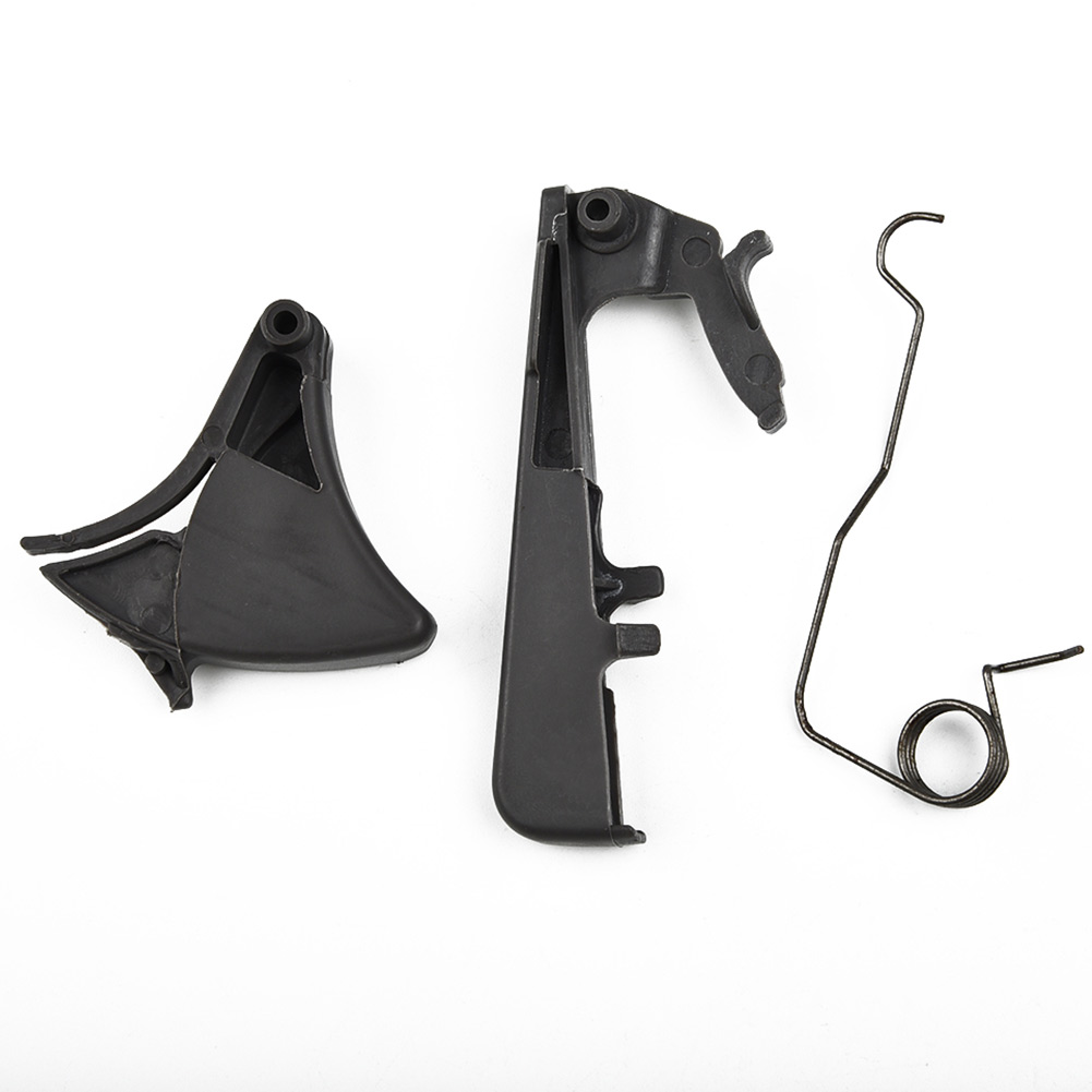 스프링 키트 스로틀 트리거 금속 교체 부품 3PCS 세 - Home Improvement Retailers 리뷰 및 가격