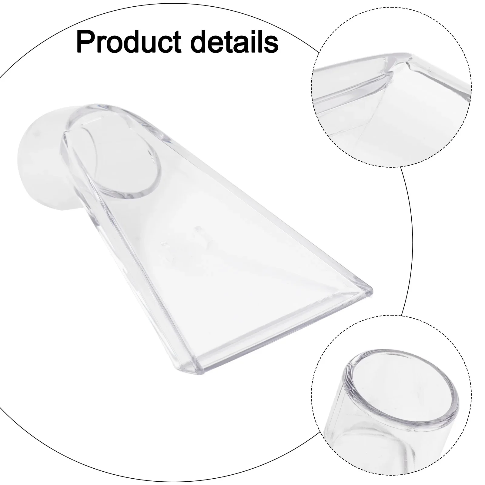 1PC 38mm 진공 청소기 브러시 노즐 트럭 장착형  - Home Improvement Retailers 리뷰 및 가격