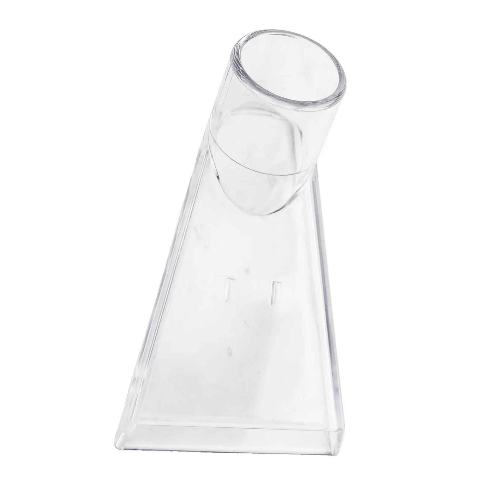 1PC 38mm 진공 청소기 브러시 노즐 트럭 장착형  - Home Improvement Retailers 리뷰 및 가격