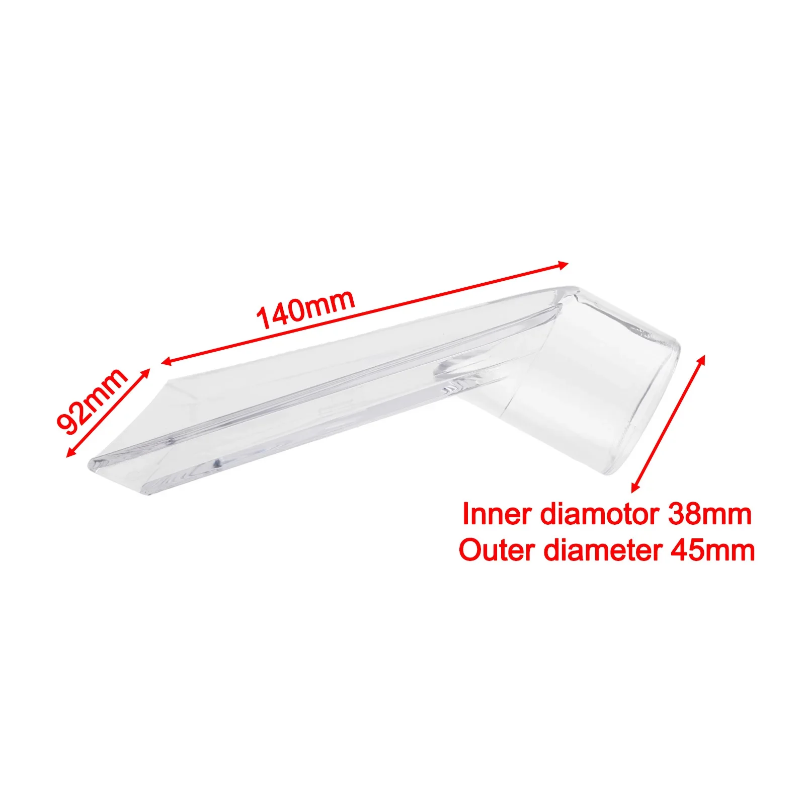 1PC 38mm 진공 청소기 브러시 노즐 트럭 장착형  - Home Improvement Retailers 리뷰 및 가격