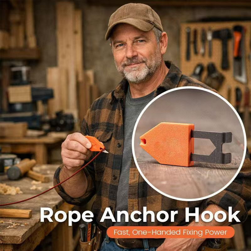 로프 앵커링 후크 고정 액세서리 목공 도구 홈 개선 및 - Home Improvement Retailers 리뷰 및 가격