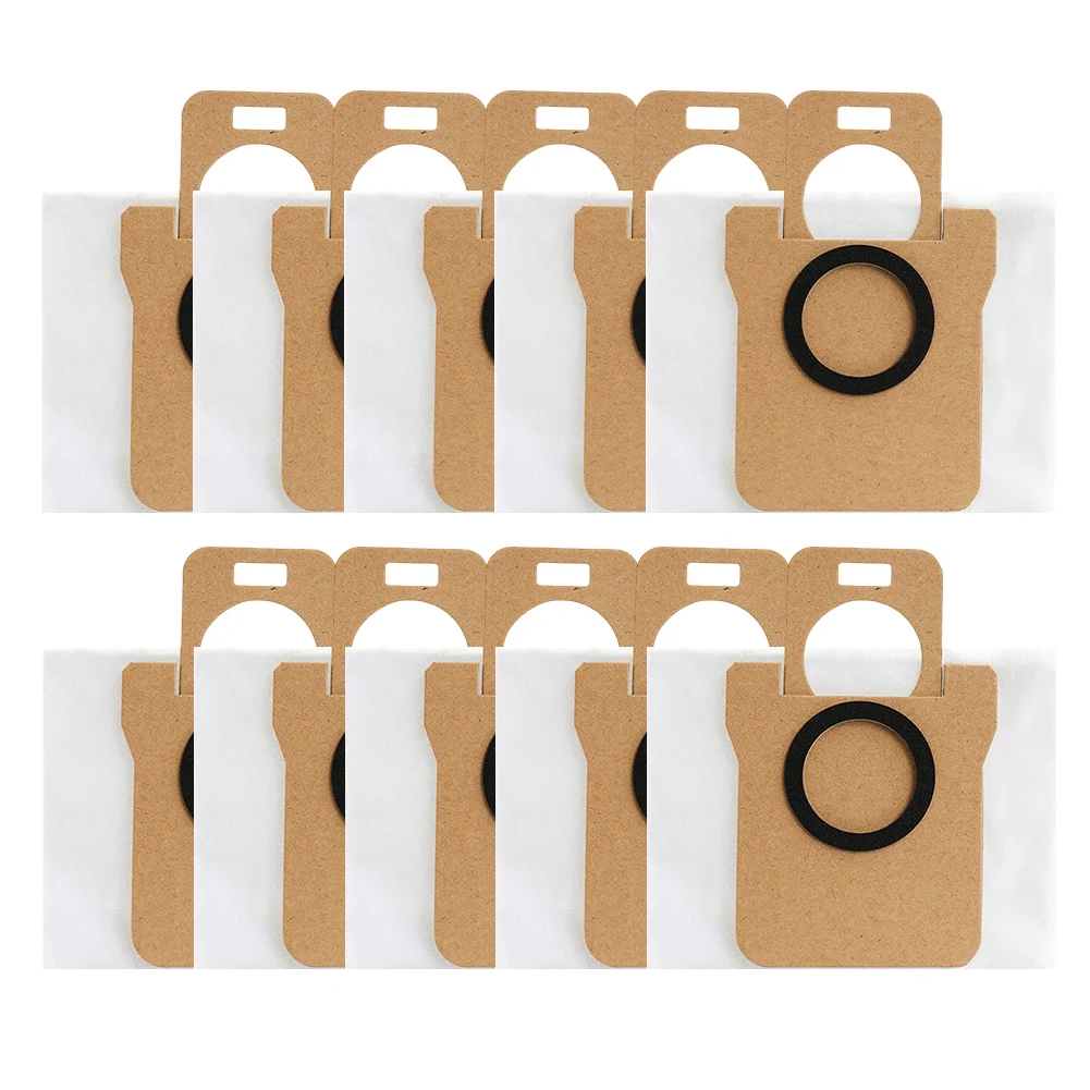 P20 PRO 진공 교체 부품 용 JONR 용 4/10 - Home Improvement Retailers 리뷰 및 가격