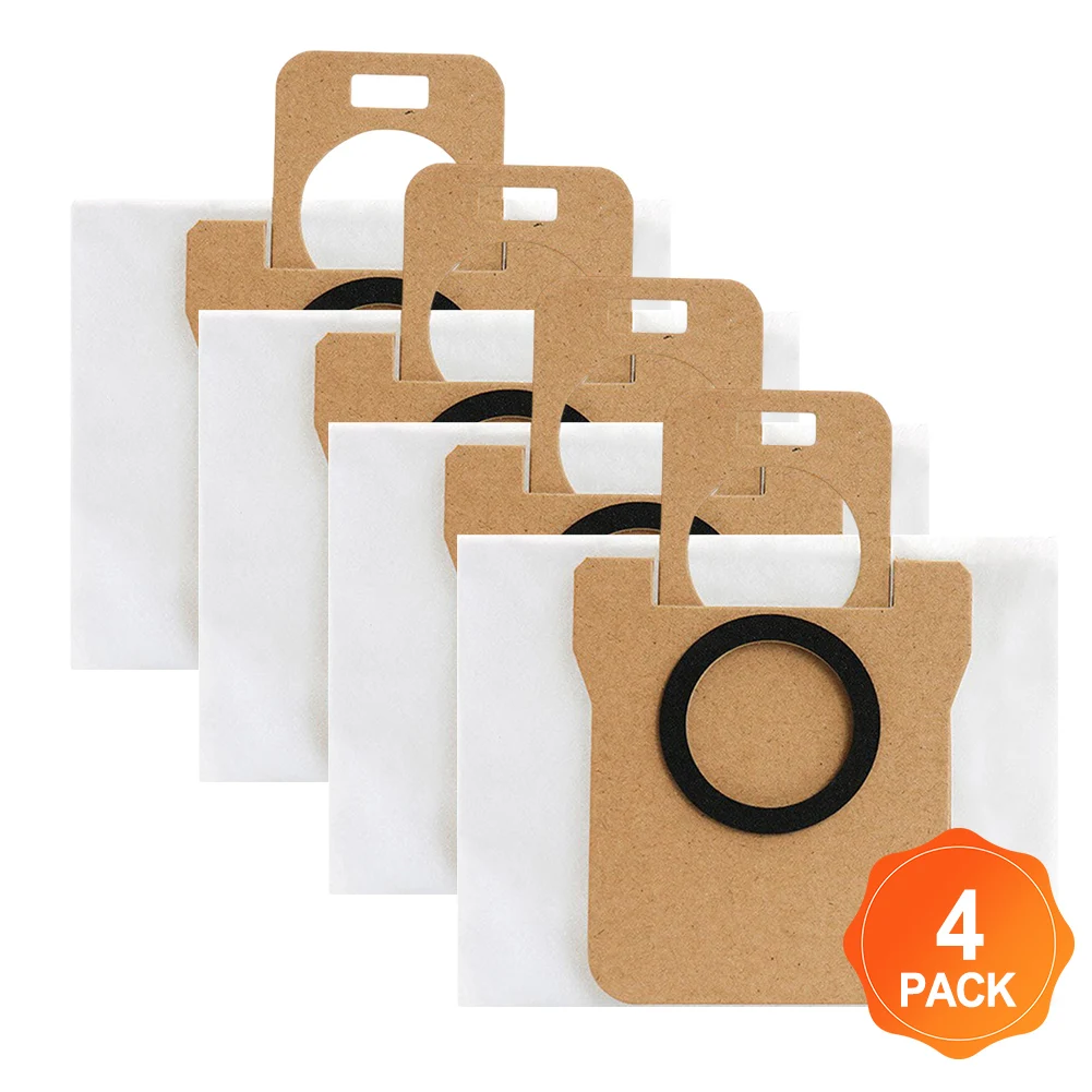 P20 PRO 진공 교체 부품 용 JONR 용 4/10 - Home Improvement Retailers 리뷰 및 가격