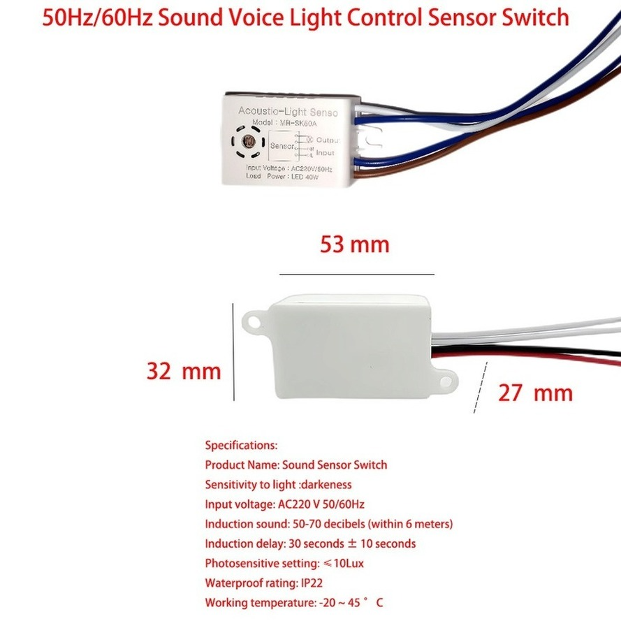MRSK50A 홈 개선 스마트 스위치 모듈 220V 감 - Home Improvement Retailers 리뷰 및 가격